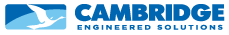 Cambridge Engineered Solutions