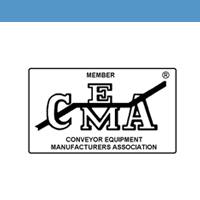 Conveyor Equipment Manufacturers Association