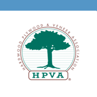 Hardwood Plywood & Veneer Association
