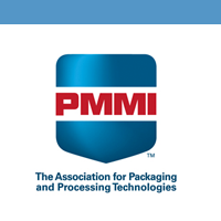 The Association for Packaging and Processing Technologies
