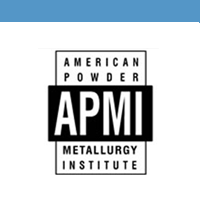 American Powder Metallurgy Institute