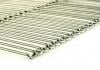 DuraHinge Safety EDGE