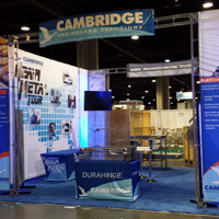 IPPE 2015