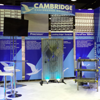 Pack Expo 2014
