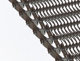 Cambridge Cam-Grid® GP