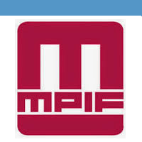 MPIF