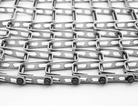 Cambridge Variable DuraLite®