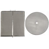 Brewery/Winery Filters