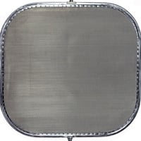 Industrial Filtration