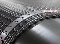 Metal Matters: A Matter of Safety in Food Processing Part 2