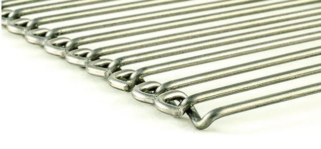 DuraHinge Safety EDGE