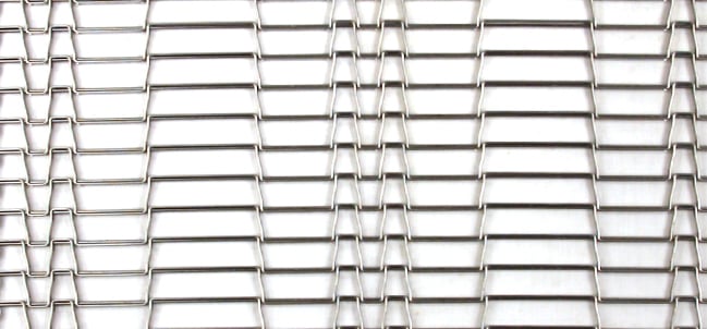 Duraflex