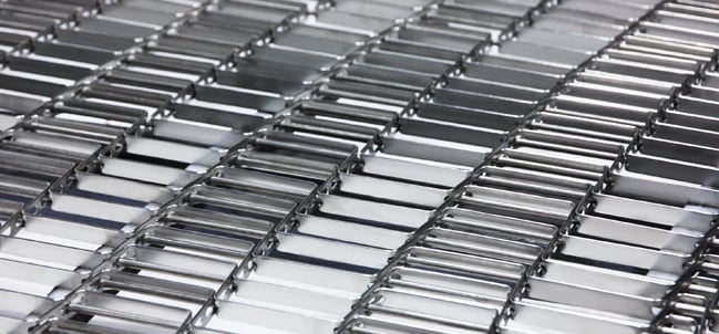 DuraLite® - New Features