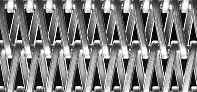 Furnace Balanced Flat Seat® 