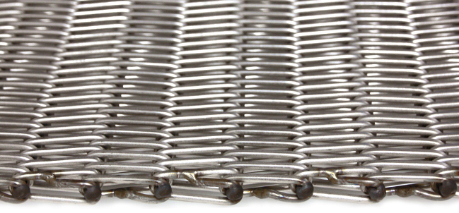 Knuckleback Platinum