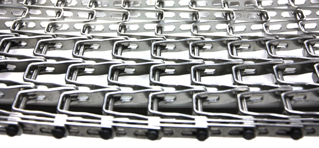 Leading Edge® DuraLite®