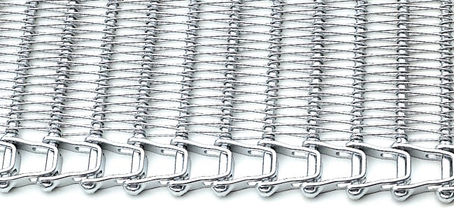 Leading Edge® Performance Grid