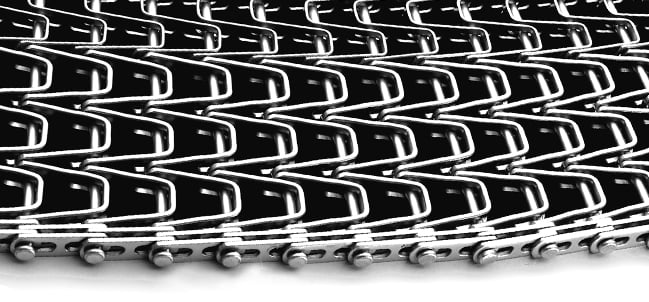 Leading Edge® Performance Link