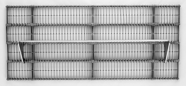 Metal Modular