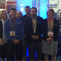 IBA 2015