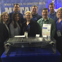 IPPE 2016