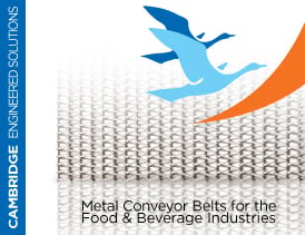 2014 Product Catalog