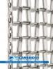 Cambridge Engineered Solutions presenta catalogo actualizado en Español 