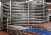Why Metal Matters in Food Processing
