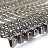 CamEdge Cageless Spiral Conveyor Belt is Unveiled