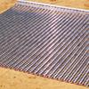 Cambridge Engineered Solutions Donates a Drag Mat to St. Mary's All Play Day
