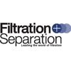Filtration and Separation