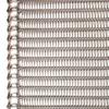 Cambridge Engineered Solutions Launches Heavy Duty Tight Radius Cam-Grid Metal Conveyor Belt