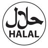 Cambridge Engineered Solutions Metal Conveyor Belts are Certified Halal