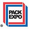 Cambridge Engineered Solutions Exhibits at Pack Expo 2014