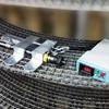 Cambridge Tug Tester