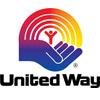 Cambridge Helps the United Way