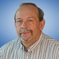 Gillis Todd