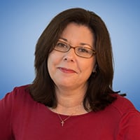 Marcy Murphy