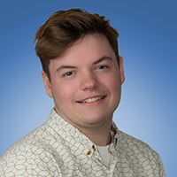 Austin Willey