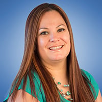 Irma Santos