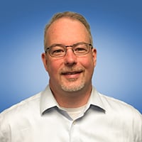 Jim Law