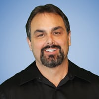 Ken Docktor