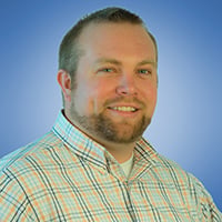 Kyle Cartright