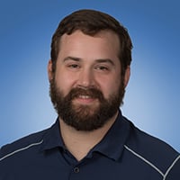Matthew Trader