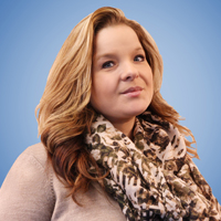 Melissa Lewis