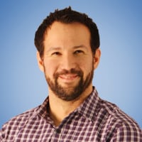 Mike Franzoni
