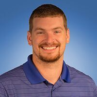 Spencer LeBaron