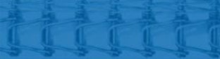 Round Wire